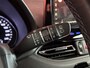 Hyundai i30 Wagon 1.0 T-GDi MHEV Comfort | Clima | Stoel/Stuur Verwarming | Camera