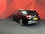 Hyundai i30 Wagon 1.0 T-GDi MHEV Comfort | Clima | Stoel/Stuur Verwarming | Camera