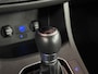 Hyundai i30 Wagon 1.0 T-GDi MHEV Comfort | Clima | Stoel/Stuur Verwarming | Camera