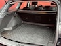 Hyundai i30 Wagon 1.0 T-GDi MHEV Comfort | Clima | Stoel/Stuur Verwarming | Camera