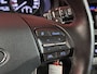 Hyundai i30 Wagon 1.0 T-GDi MHEV Comfort | Clima | Stoel/Stuur Verwarming | Camera