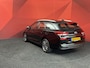Hyundai i30 Wagon 1.0 T-GDi MHEV Comfort | Clima | Stoel/Stuur Verwarming | Camera