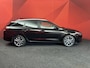 Hyundai i30 Wagon 1.0 T-GDi MHEV Comfort | Clima | Stoel/Stuur Verwarming | Camera
