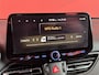 Hyundai i30 Wagon 1.0 T-GDi MHEV Comfort | Clima | Stoel/Stuur Verwarming | Camera