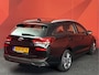 Hyundai i30 Wagon 1.0 T-GDi MHEV Comfort | Clima | Stoel/Stuur Verwarming | Camera
