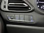 Hyundai i30 Wagon 1.0 T-GDi MHEV Comfort | Clima | Stoel/Stuur Verwarming | Camera