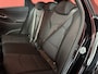 Hyundai i30 Wagon 1.0 T-GDi MHEV Comfort | Clima | Stoel/Stuur Verwarming | Camera