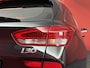 Hyundai i30 Wagon 1.0 T-GDi MHEV Comfort | Clima | Stoel/Stuur Verwarming | Camera