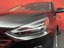 Hyundai i30 Wagon 1.0 T-GDi MHEV Comfort | Clima | Stoel/Stuur Verwarming | Camera