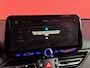 Hyundai i30 Wagon 1.0 T-GDi MHEV Comfort | Clima | Stoel/Stuur Verwarming | Camera