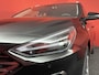 Hyundai i30 Wagon 1.0 T-GDi MHEV Comfort | Clima | Stoel/Stuur Verwarming | Camera