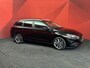 Hyundai i30 Wagon 1.0 T-GDi MHEV Comfort | Clima | Stoel/Stuur Verwarming | Camera