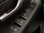 Hyundai i30 Wagon 1.0 T-GDi MHEV Comfort | Clima | Stoel/Stuur Verwarming | Camera
