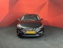 Hyundai i30 Wagon 1.0 T-GDi MHEV Comfort | Clima | Stoel/Stuur Verwarming | Camera