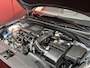 Hyundai i30 Wagon 1.0 T-GDi MHEV Comfort | Clima | Stoel/Stuur Verwarming | Camera