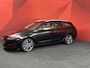 Hyundai i30 Wagon 1.0 T-GDi MHEV Comfort | Clima | Stoel/Stuur Verwarming | Camera