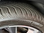 Hyundai i30 Wagon 1.0 T-GDi MHEV Comfort | Clima | Stoel/Stuur Verwarming | Camera