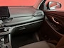 Hyundai i30 Wagon 1.0 T-GDi MHEV Comfort | Clima | Stoel/Stuur Verwarming | Camera