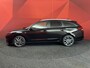 Hyundai i30 Wagon 1.0 T-GDi MHEV Comfort | Clima | Stoel/Stuur Verwarming | Camera
