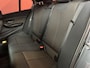 BMW 3-Serie 328i High Executive | Airco (automatisch) | Automaat | Cruise control