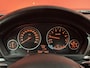 BMW 3-Serie 328i High Executive | Airco (automatisch) | Automaat | Cruise control
