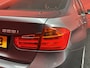 BMW 3-Serie 328i High Executive | Airco (automatisch) | Automaat | Cruise control
