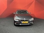 BMW 3-Serie 328i High Executive | Airco (automatisch) | Automaat | Cruise control