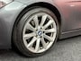 BMW 3-Serie 328i High Executive | Airco (automatisch) | Automaat | Cruise control