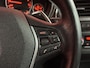 BMW 3-Serie 328i High Executive | Airco (automatisch) | Automaat | Cruise control