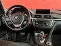BMW 3-Serie 328i High Executive | Airco (automatisch) | Automaat | Cruise control