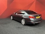 BMW 3-Serie 328i High Executive | Airco (automatisch) | Automaat | Cruise control