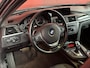 BMW 3-Serie 328i High Executive | Airco (automatisch) | Automaat | Cruise control