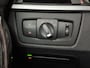 BMW 3-Serie 328i High Executive | Airco (automatisch) | Automaat | Cruise control