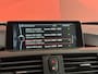BMW 3-Serie 328i High Executive | Airco (automatisch) | Automaat | Cruise control