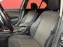 BMW 3-Serie 328i High Executive | Airco (automatisch) | Automaat | Cruise control
