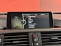 BMW 3-Serie 328i High Executive | Airco (automatisch) | Automaat | Cruise control