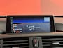 BMW 3-Serie 328i High Executive | Airco (automatisch) | Automaat | Cruise control