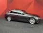 BMW 3-Serie 328i High Executive | Airco (automatisch) | Automaat | Cruise control