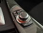 BMW 3-Serie 328i High Executive | Airco (automatisch) | Automaat | Cruise control
