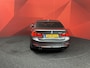 BMW 3-Serie 328i High Executive | Airco (automatisch) | Automaat | Cruise control