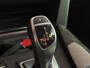 BMW 3-Serie 328i High Executive | Airco (automatisch) | Automaat | Cruise control