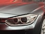 BMW 3-Serie 328i High Executive | Airco (automatisch) | Automaat | Cruise control