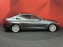 BMW 3-Serie 328i High Executive | Airco (automatisch) | Automaat | Cruise control