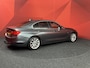 BMW 3-Serie 328i High Executive | Airco (automatisch) | Automaat | Cruise control