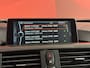 BMW 3-Serie 328i High Executive | Airco (automatisch) | Automaat | Cruise control