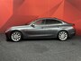 BMW 3-Serie 328i High Executive | Airco (automatisch) | Automaat | Cruise control