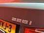 BMW 3-Serie 328i High Executive | Airco (automatisch) | Automaat | Cruise control