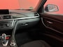 BMW 3-Serie 328i High Executive | Airco (automatisch) | Automaat | Cruise control