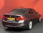 BMW 3-Serie 328i High Executive | Airco (automatisch) | Automaat | Cruise control