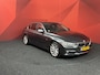 BMW 3-Serie 328i High Executive | Airco (automatisch) | Automaat | Cruise control